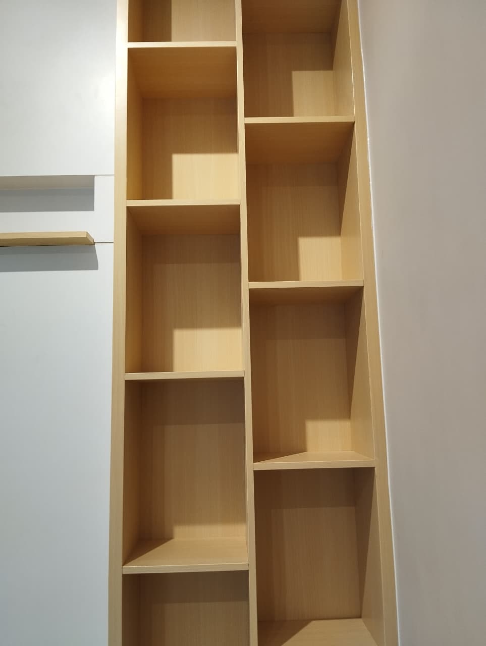 Custom Furniture