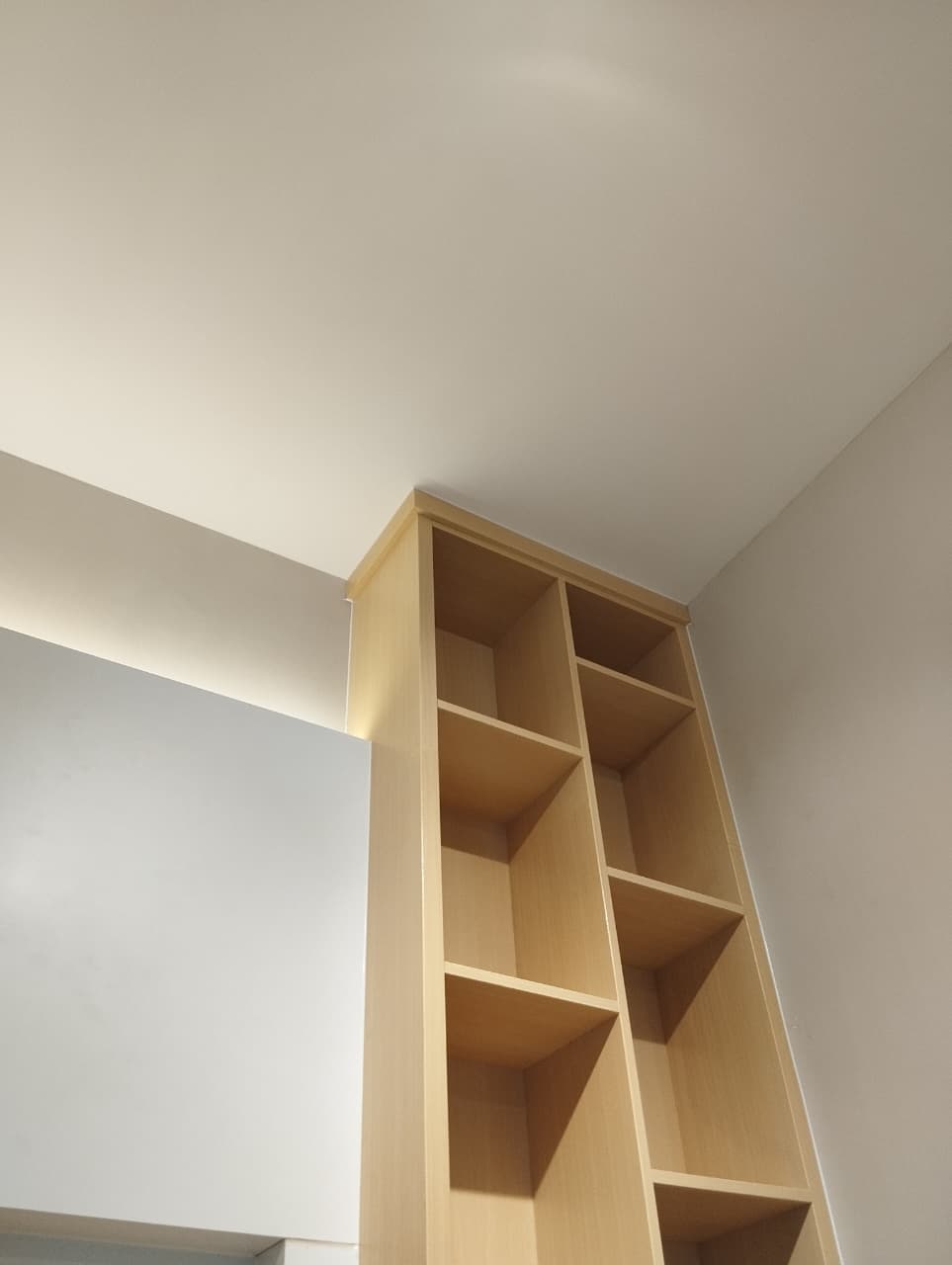 Custom Furniture