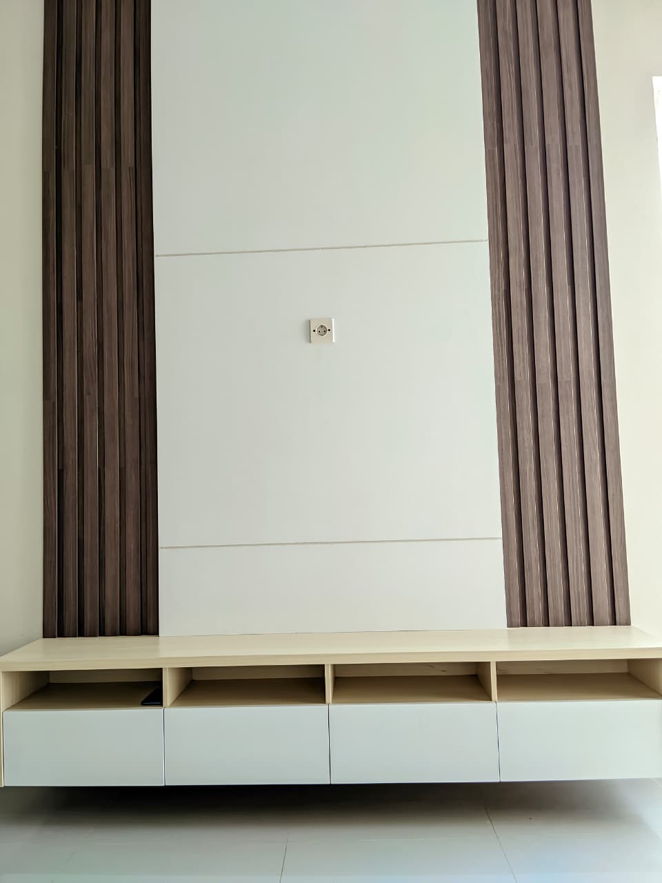 Custom Furniture