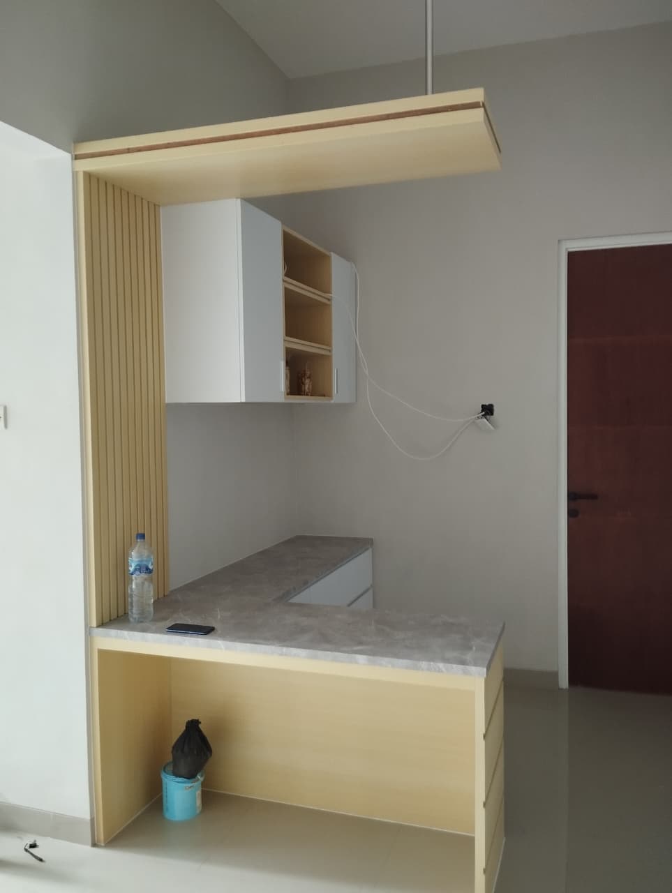 Custom Furniture
