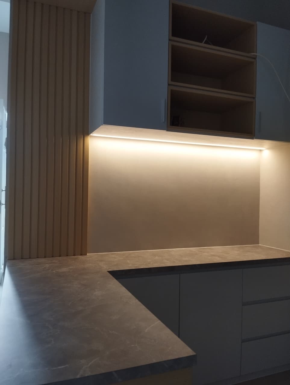 Custom Furniture