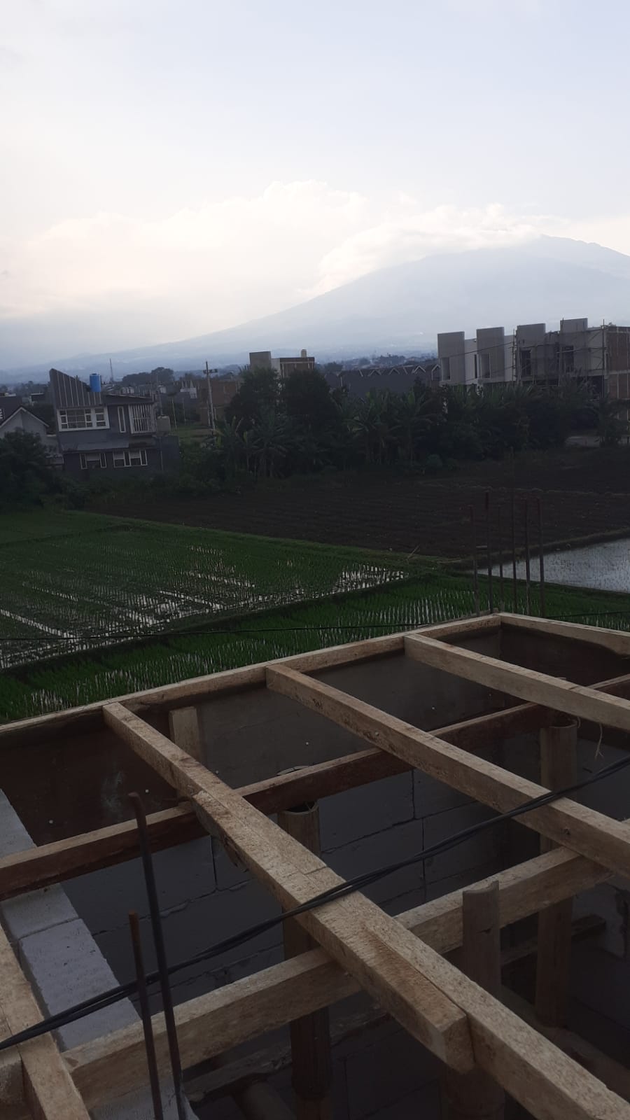 Renovasi Rumah