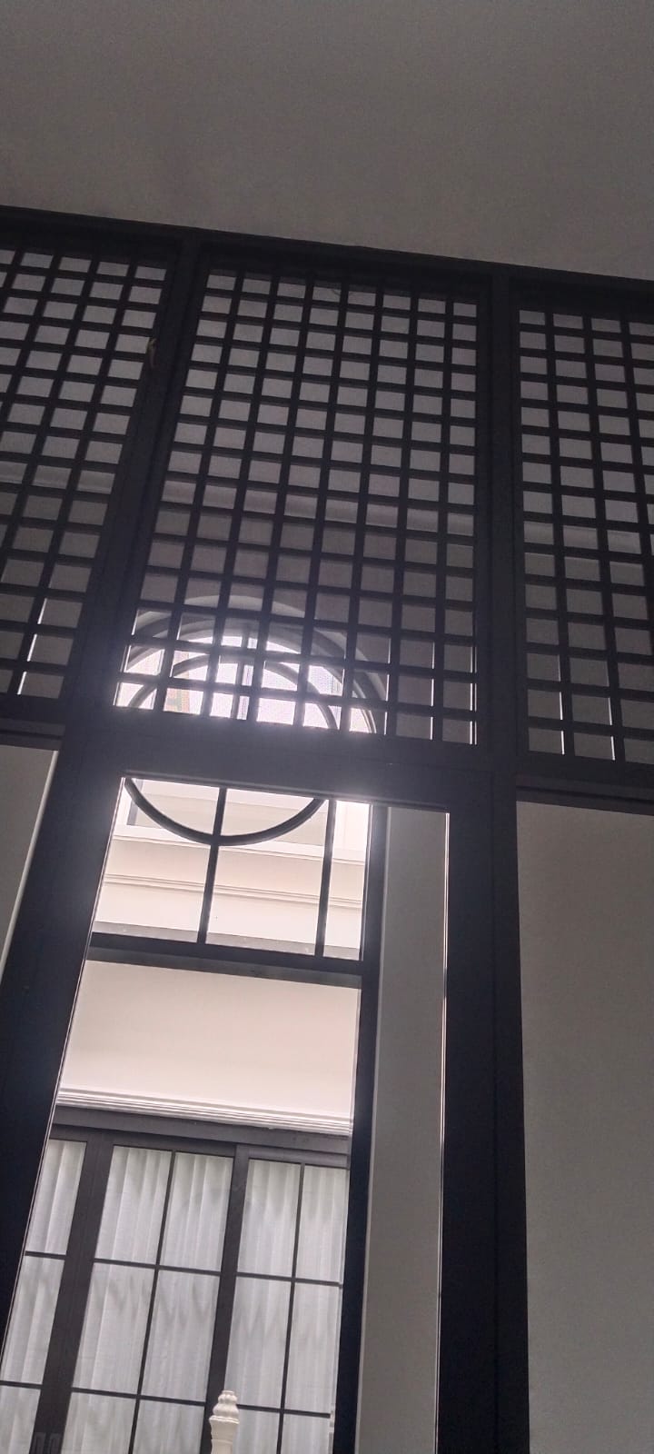 Renovasi Rumah