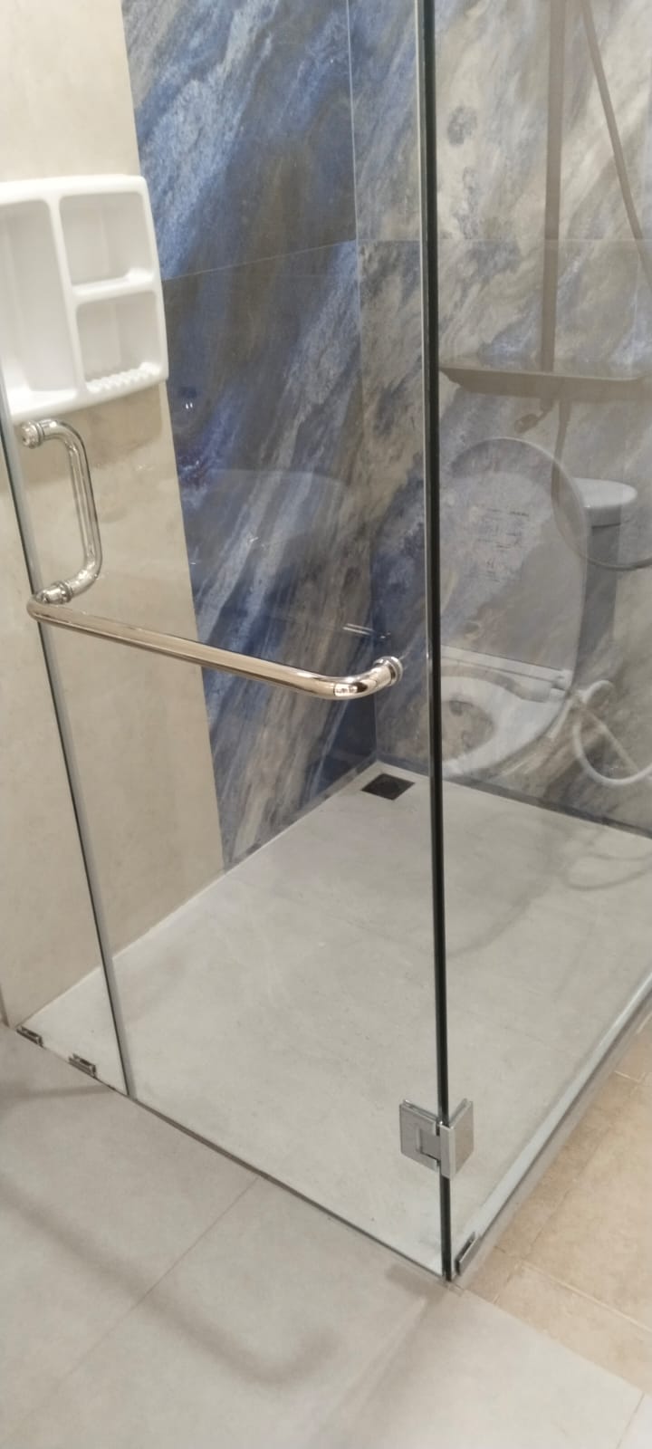 Renovasi Rumah