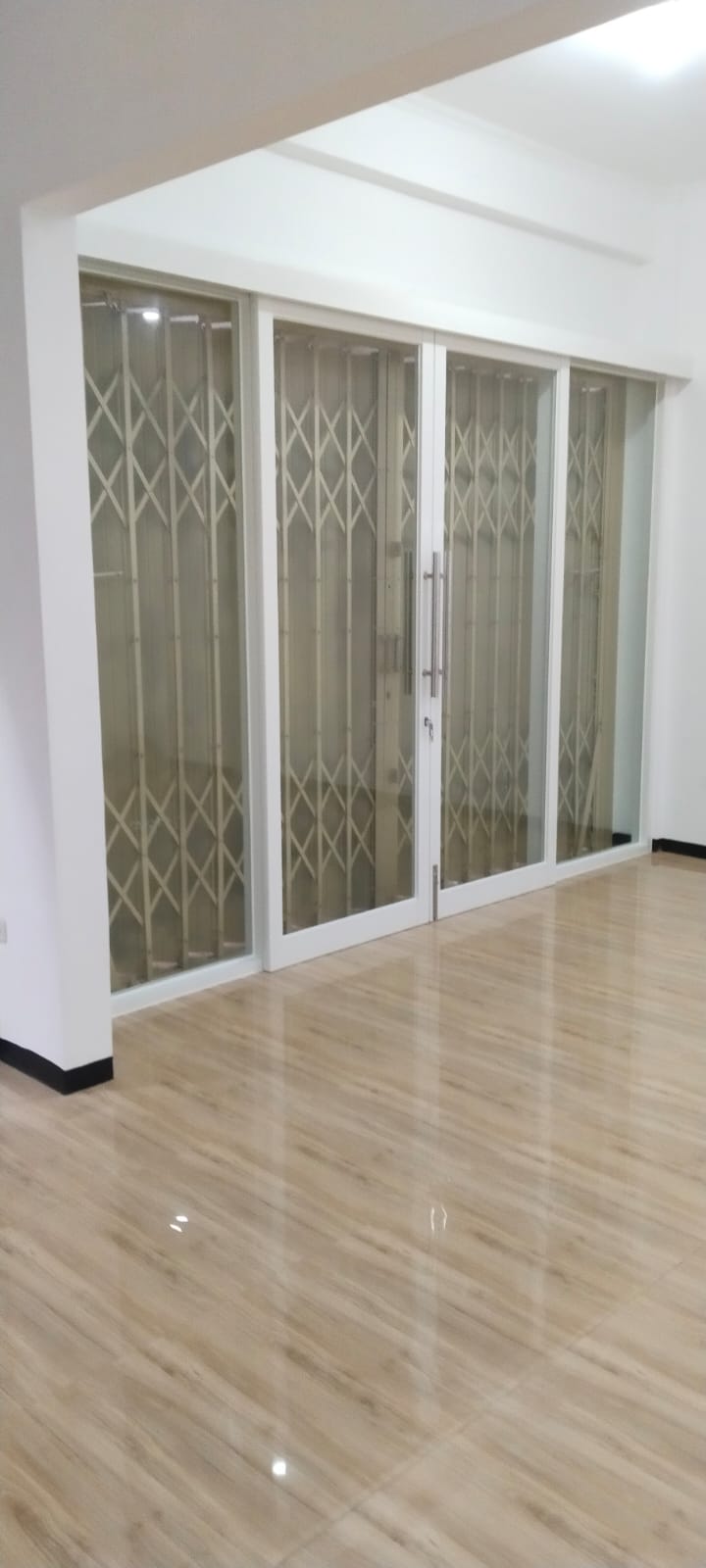 Renovasi Rumah