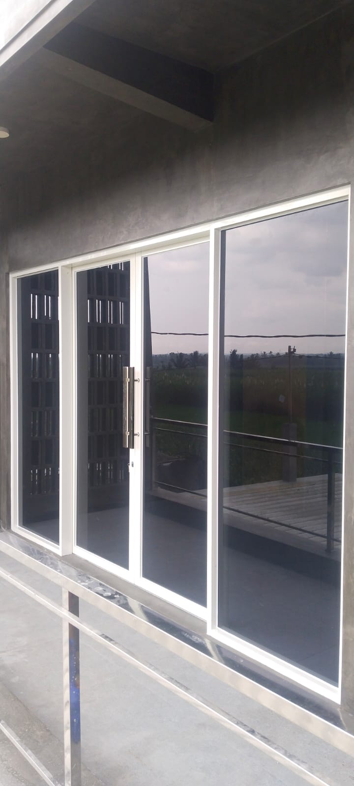 Renovasi Rumah