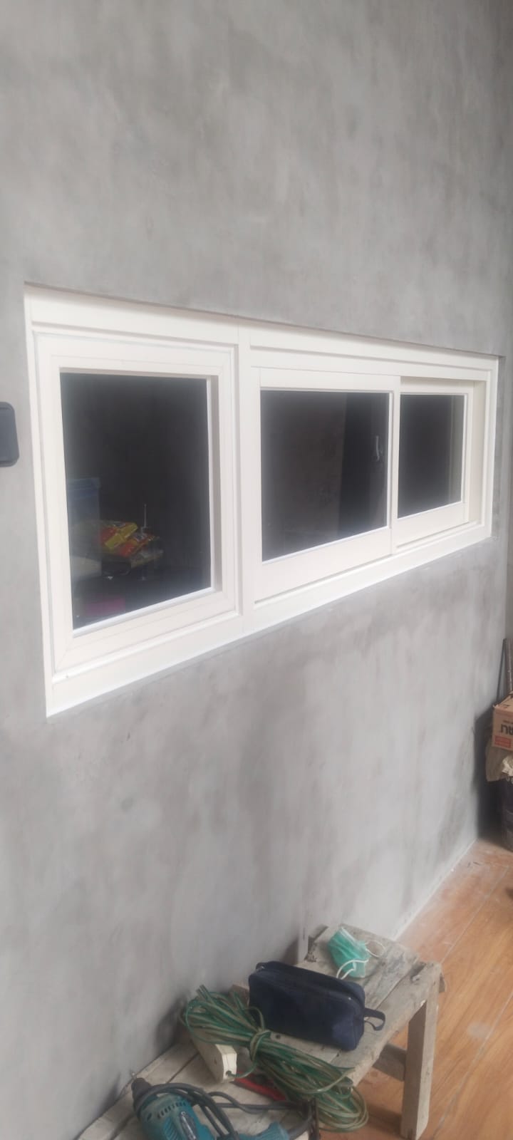 Renovasi Rumah