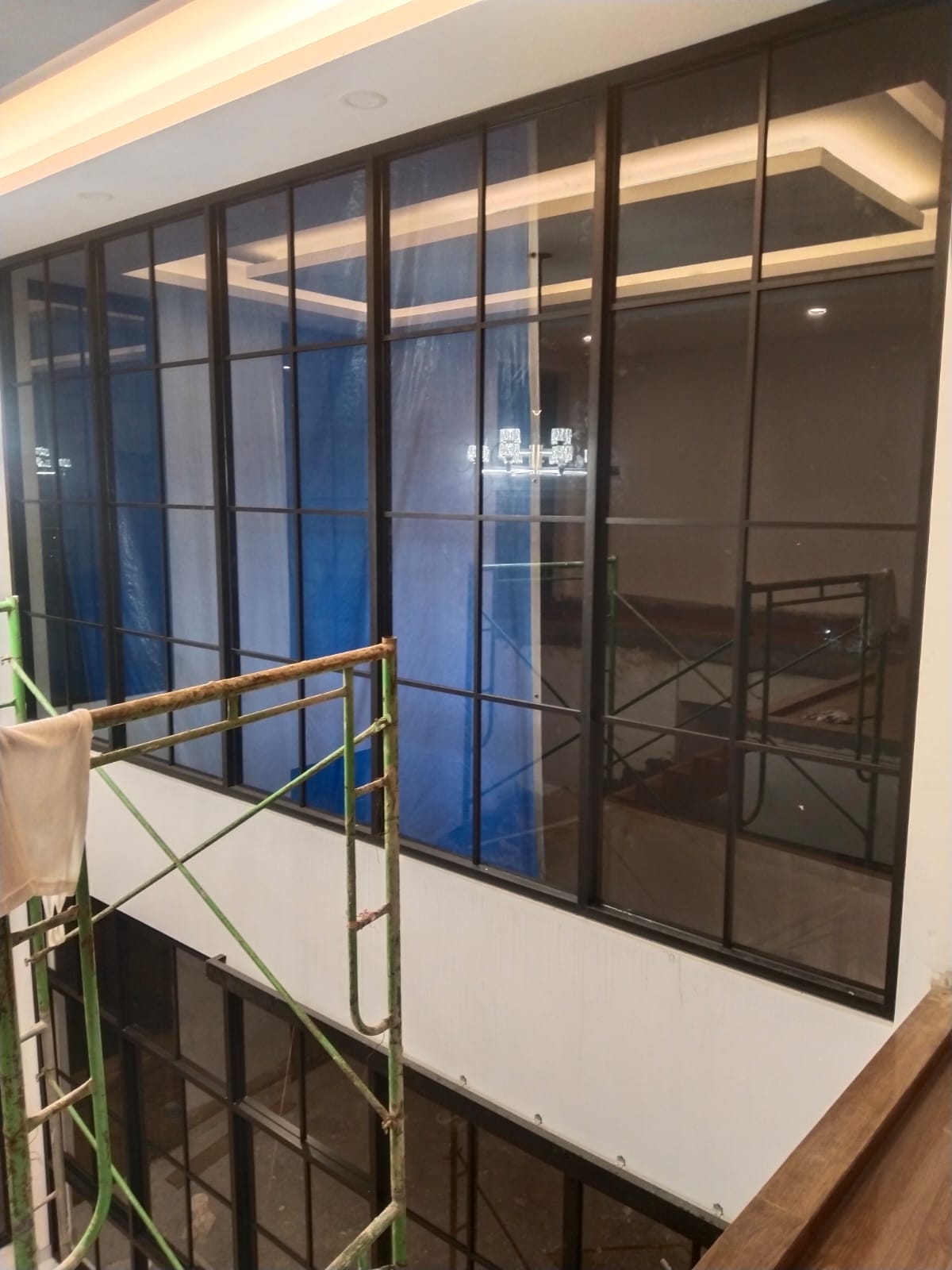 Renovasi Rumah