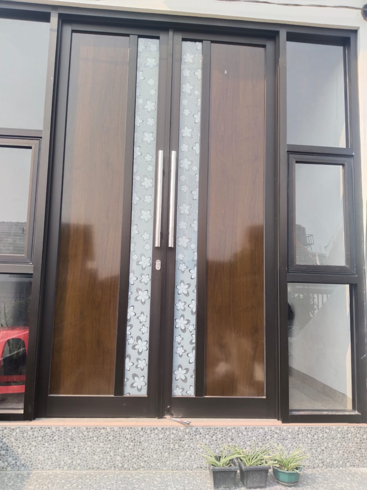 Renovasi Rumah