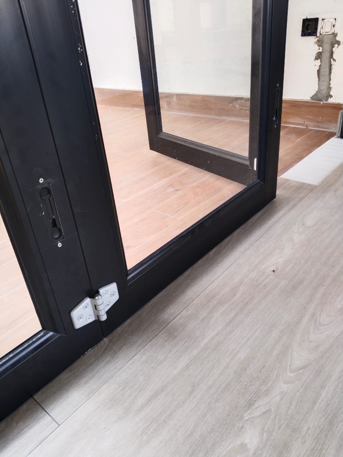 Renovasi Rumah