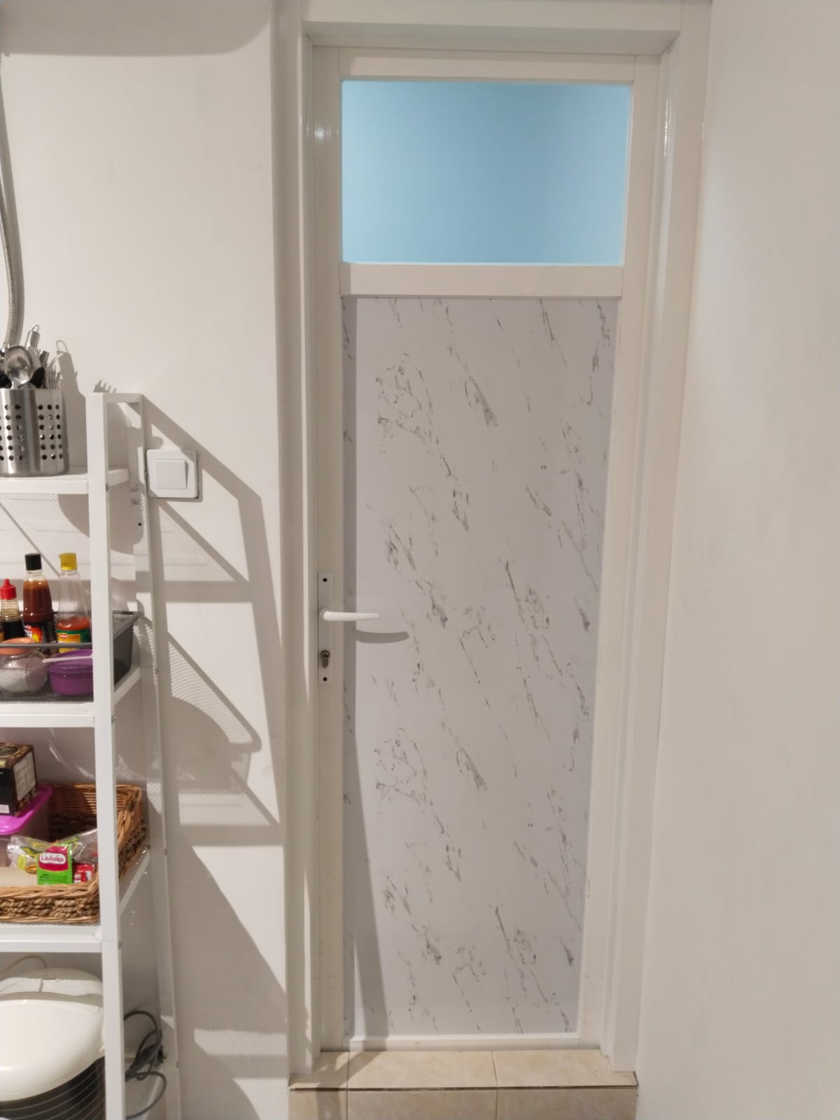Renovasi Rumah