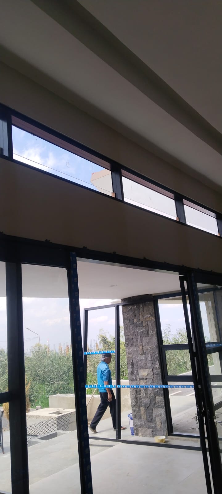 Renovasi Rumah